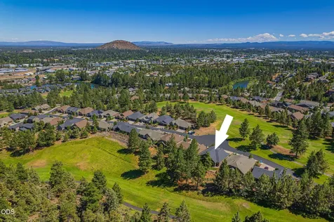 2596 NW Pine Terrace Drive Bend OR 97703