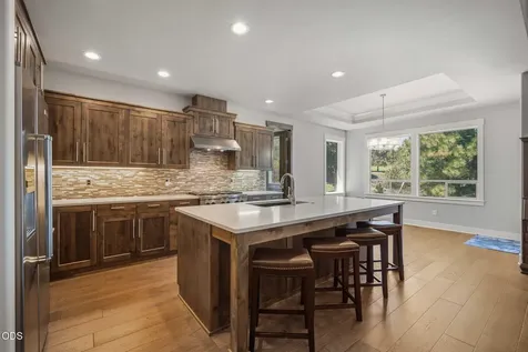 2596 NW Pine Terrace Drive Bend OR 97703
