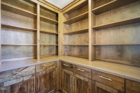 2596 NW Pine Terrace Drive Bend OR 97703