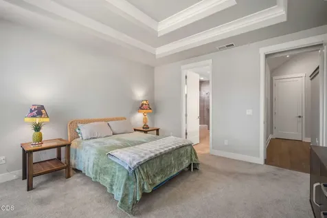 2596 NW Pine Terrace Drive Bend OR 97703