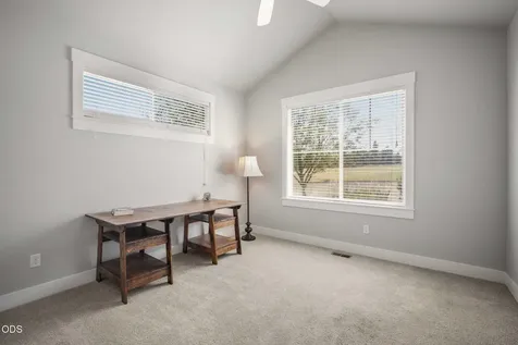 2596 NW Pine Terrace Drive Bend OR 97703