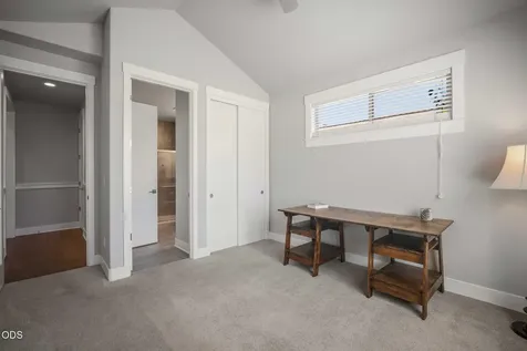 2596 NW Pine Terrace Drive Bend OR 97703