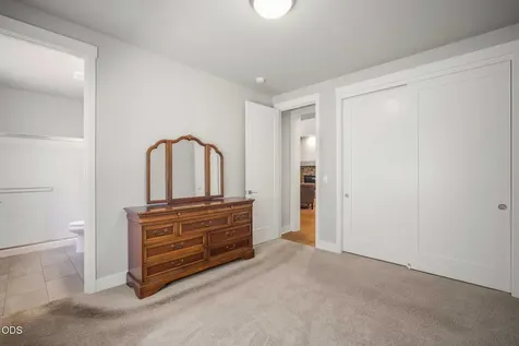 2596 NW Pine Terrace Drive Bend OR 97703