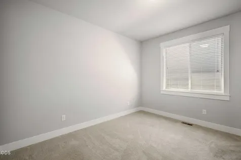 2596 NW Pine Terrace Drive Bend OR 97703