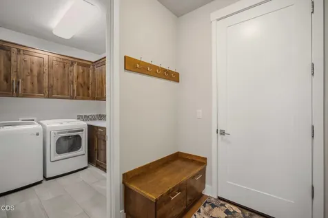 2596 NW Pine Terrace Drive Bend OR 97703