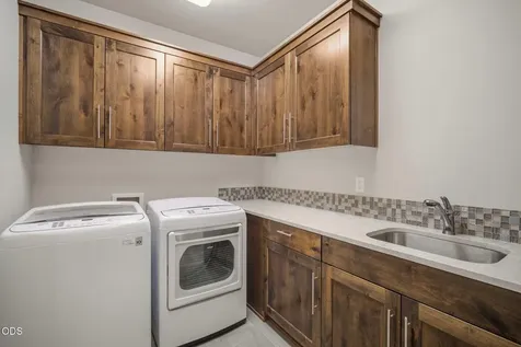 2596 NW Pine Terrace Drive Bend OR 97703