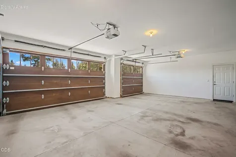 2596 NW Pine Terrace Drive Bend OR 97703