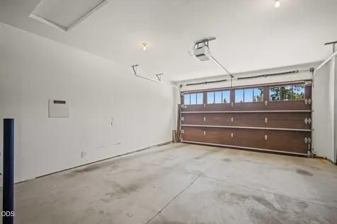 2596 NW Pine Terrace Drive Bend OR 97703