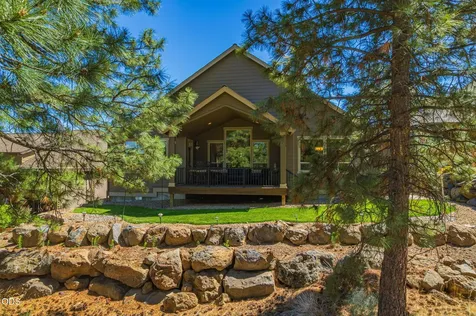 2596 NW Pine Terrace Drive Bend OR 97703