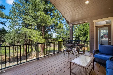 2596 NW Pine Terrace Drive Bend OR 97703