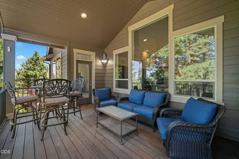 2596 NW Pine Terrace Drive Bend OR 97703