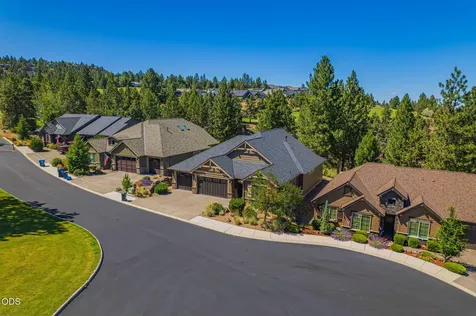 2596 NW Pine Terrace Drive Bend OR 97703
