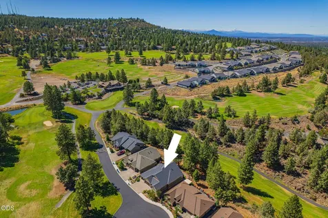 2596 NW Pine Terrace Drive Bend OR 97703