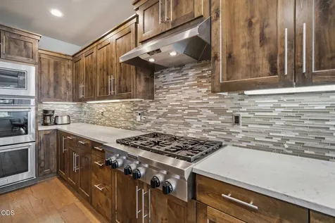 2596 NW Pine Terrace Drive Bend OR 97703