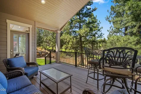 2596 NW Pine Terrace Drive Bend OR 97703
