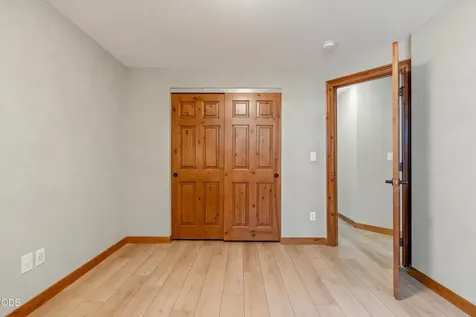 20218 Archie Briggs Road Bend OR 97703
