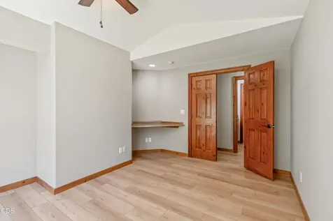 20218 Archie Briggs Road Bend OR 97703