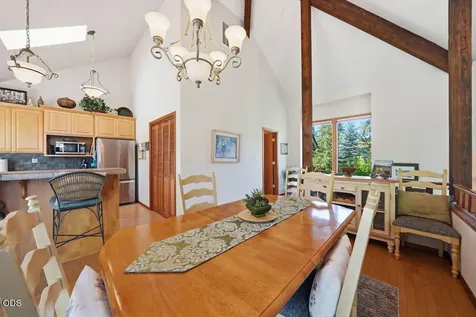 57715 Poplar Loop Sunriver OR 97707
