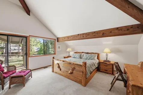 57715 Poplar Loop Sunriver OR 97707