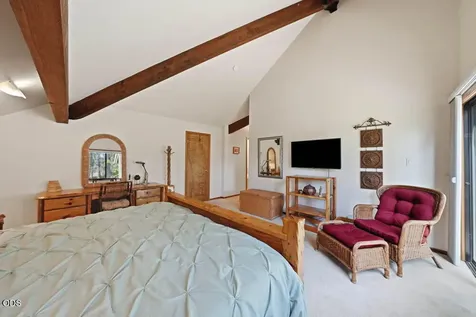 57715 Poplar Loop Sunriver OR 97707