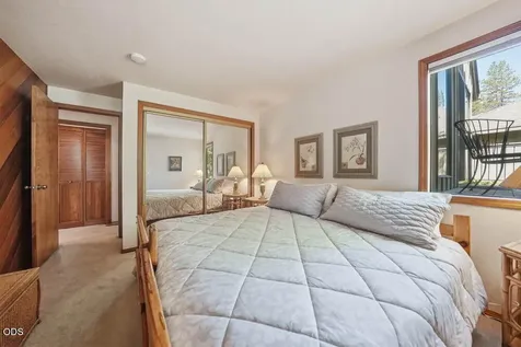 57715 Poplar Loop Sunriver OR 97707