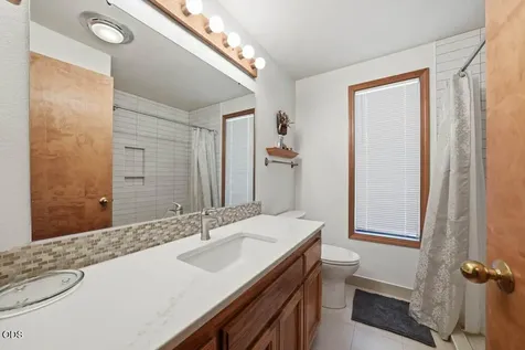 57715 Poplar Loop Sunriver OR 97707