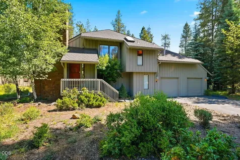 57715 Poplar Loop Sunriver OR 97707