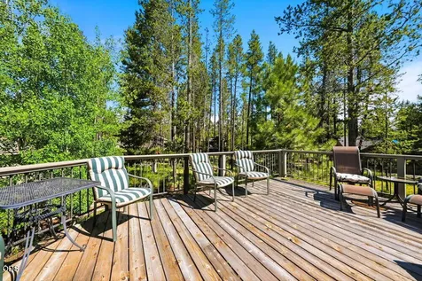 57715 Poplar Loop Sunriver OR 97707