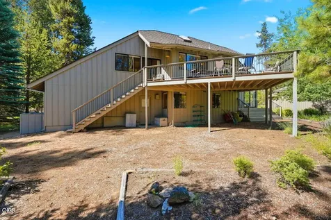 57715 Poplar Loop Sunriver OR 97707