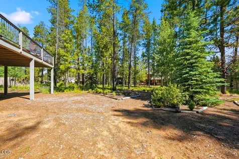 57715 Poplar Loop Sunriver OR 97707