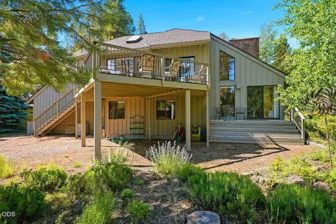 57715 Poplar Loop Sunriver OR 97707