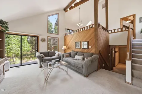 57715 Poplar Loop Sunriver OR 97707