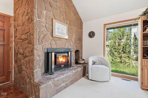 57715 Poplar Loop Sunriver OR 97707