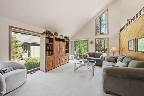 57715 Poplar Loop Sunriver OR 97707