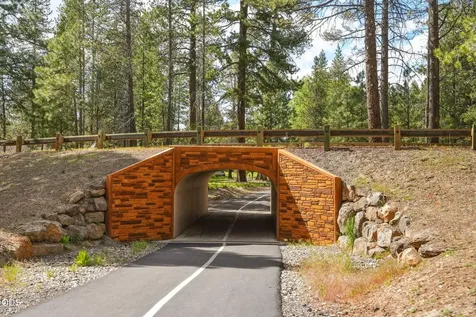 57715 Poplar Loop Sunriver OR 97707