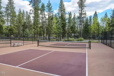 57715 Poplar Loop Sunriver OR 97707