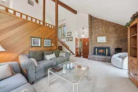57715 Poplar Loop Sunriver OR 97707