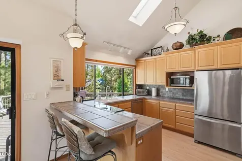 57715 Poplar Loop Sunriver OR 97707