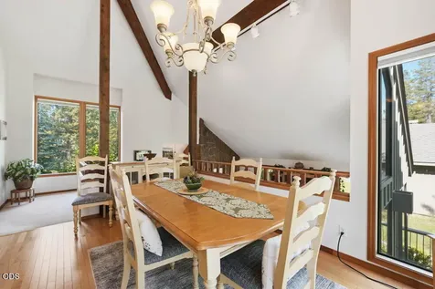 57715 Poplar Loop Sunriver OR 97707