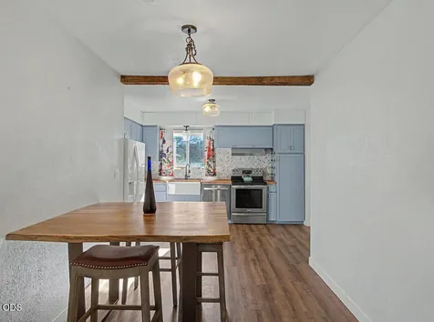 3330 Orindale Road Klamath Falls OR 97601