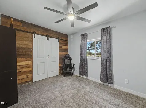 3330 Orindale Road Klamath Falls OR 97601