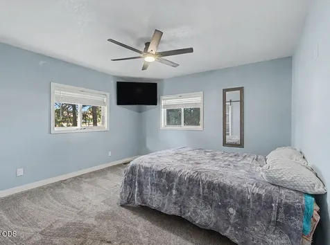 3330 Orindale Road Klamath Falls OR 97601