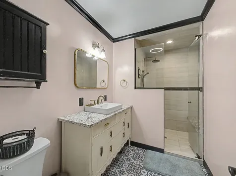 3330 Orindale Road Klamath Falls OR 97601