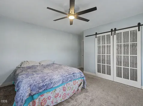 3330 Orindale Road Klamath Falls OR 97601
