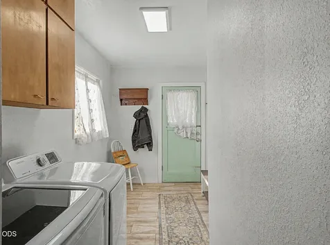 3330 Orindale Road Klamath Falls OR 97601