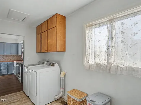 3330 Orindale Road Klamath Falls OR 97601