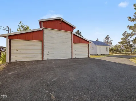 3330 Orindale Road Klamath Falls OR 97601