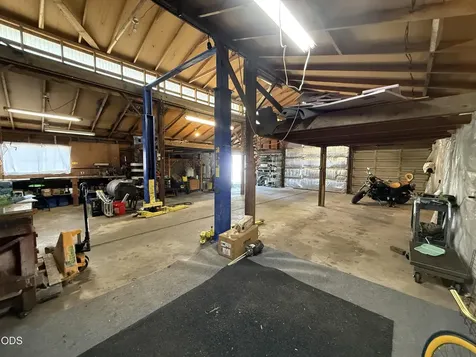 3330 Orindale Road Klamath Falls OR 97601
