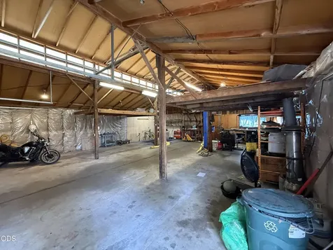 3330 Orindale Road Klamath Falls OR 97601
