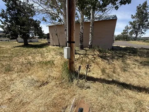 3330 Orindale Road Klamath Falls OR 97601